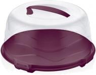 Тортовница Bager BG-452 BR