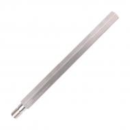 Удлинитель Distar 1 1/4(H)x1 1/4UNC(g) L500 S41 S41 AL 332010