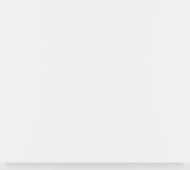 Боковина Грейд Белый матовый RAL9003 360х319 н/св топ модель R-1/ Альфа