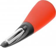 Ніж для чищення овочів Sacher SPKA00046