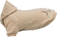 Худи Trixie BE NORDIC Flensburg XS: 30 см песок