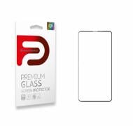 Защитное стекло Armorstandart Samsung S10 (ARM54339-GFG-BK) Full Glue