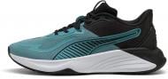 Кроссовки мужские Puma PWR Hybrid TR 31028224 р.42,5 бирюзовые