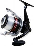 Катушка карповая Lineaeffe Vigor Power FD 5000