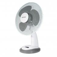 Вентилятор Volteno настольный VO0024 белый