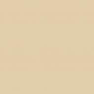 Краска фасадная силиконовая Farbmann Standart S мат TVT 4951 9 л