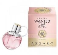 Туалетна вода Azzaro Wanted Girl Tonic 80 мл