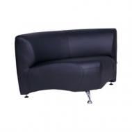 Диван кутовий AMF Art Metal Furniture Кароліна модуль Неаполь-20 900x900x660 мм