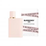Парфюмированная вода Burberry Her Intense 30 мл