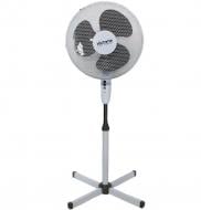 Вентилятор Volteno напольный VO0026 белый