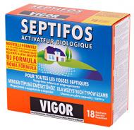 Биотуалеты и биопрепараты