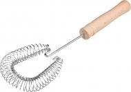 Вінчик пружинка