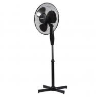 Вентилятор Volteno напольный VO0027 черный