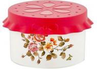 Емкость для хранения Ozmet Flowers 0.4 л (146)