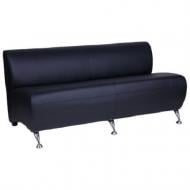 Диван прямий AMF Art Metal Furniture Кароліна модуль Неаполь-20 1470x760x660 мм