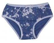 Трусы для девочек KOSTA р.146–152 5010 Светло-синий 2043-5