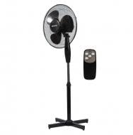 Вентилятор Volteno с дистанционным пультом VO0606