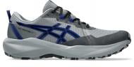 Кроссовки мужские Asics GEL-VENTURE 11 1011C160-022 р.42,5 серые