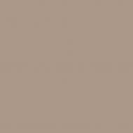 Краска фасадная силиконовая Farbmann Standart S мат TVT 4959 9 л Краска фасадная силиконовая Farbmann Standart S мат TVT 4959 9 л