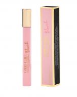 Парфюмированная вода с роликовым аппликатором Carolina Herrera Good Girl Blush 10 мл