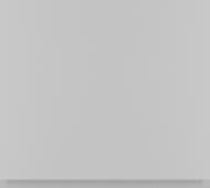 Боковина Грейд Серый матовый RAL7035 360х319 н/св топ модель R-1/ Альфа