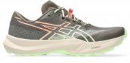 Кроссовки мужские Asics FUJI LITE 7 1013A232-200 р.42,5 серые Кроссовки мужские Asics FUJI LITE 7 1013A232-200 р.42,5 серые