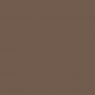 Краска фасадная силиконовая Farbmann Standart S мат TVT 4961 9 л