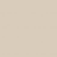 Фарба фасадна силіконова Farbmann Standart S мат TVT 4962 9 л