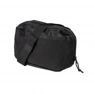 Сумка 5.11 Tactical "EMERGENCY READY POUCH 6L" черный 56521-019