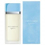 Туалетна вода Dolce&Gabbana Light Blue 2025 200 мл