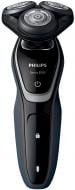 Электробритва Philips Series 5000 S5110/06