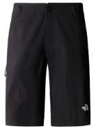 Шорты мужские THE NORTH FACE ZUMU SHORT SS23 NF0A7SXE4H01 р. S
