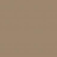 Фарба фасадна силіконова Farbmann Standart S мат TVT 4965 9 л