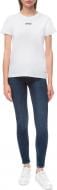 Джинсы LEVIS 700 series - 710 Super Skinny 17780;0052 р. 28-32 темно-синий