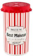 Контейнер для хранения Ozmet Smile 300