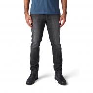 Джинсы 5.11 Tactical DEFENDER-FLEX SLIM JEAN 74465-150 р. W30/L30 серый