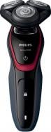 Електробритва Philips Series 5000 S5130/06