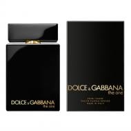 Парфумована вода Dolce&Gabbana The One Intense 100 мл