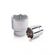 Головка торцевая 3/4" 60 мм Toptul BAEA2460