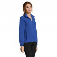 Толстовка Sol's North Women 54500312XL р. XL черный