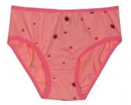 Трусы для девочек KOSTA р.122–128 античный розовый 2119-7