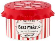 Контейнер для хранения Ozmet Smile 0.4 л (302)