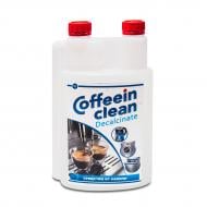 Засіб для зняття кальцію Coffeein clean DECALCINATE 1000 мл