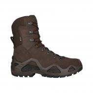 Ботинки тактические Lowa (женские) Z-8S GTX C р.37 310684/0493 dark brown