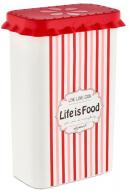 Контейнер для хранения Ozmet Good Food 305