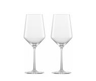 Набор бокалов для красного вина Cabernet Pure 6700452 540 мл 2 шт. Zwiesel Glas