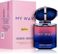 Парфюм Giorgio Armani My Way 30 мл