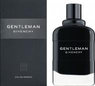 Парфумована вода Givenchy Gentleman 2018 100 мл
