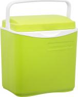 Термобокс Campingaz  Icetime Cooler 26 л lime green