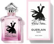 Парфюмированная вода Givenchy La Petite Robe Noire Rose Cherry 50 мл